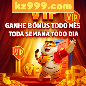 kz999.com Ganhe R$ 100,00 Gratis