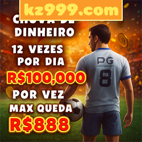 kz999.com Fundo de Resgate de Perdas Semanais