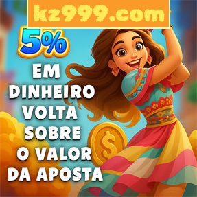 kz999.com ConvidarCentro