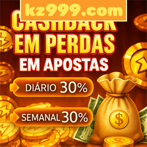 kz999.com Mina Misteriosa