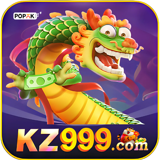 kz999.com Cassino Online