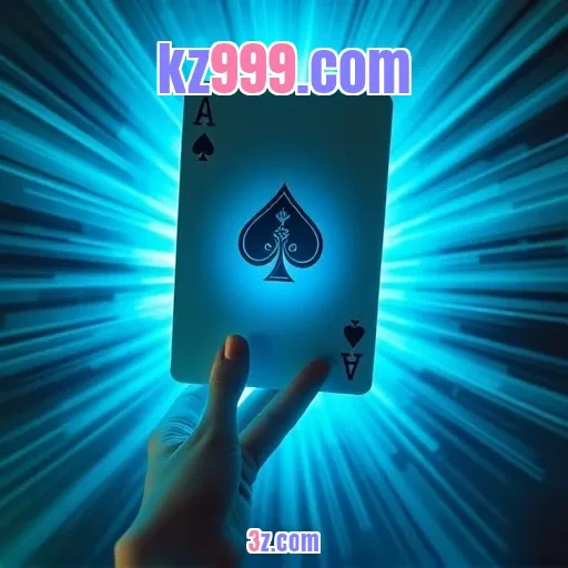 kz999.com: Ofertas Especiais Que Garantem Diversão e Ganhos