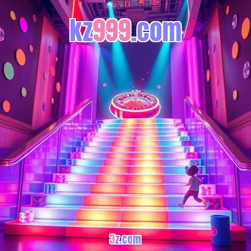 kz999.com: Explorando os Melhores Jogos de Carta Brasileiros