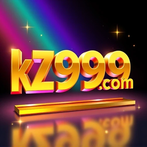 kz999.com