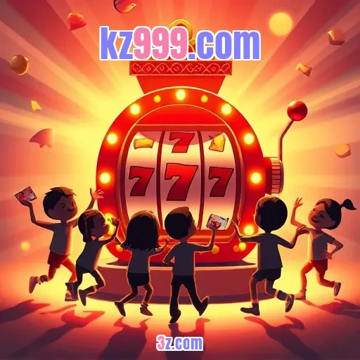kz999.com: Melhores Jogos de Estratégia Para Despertar Seu Potencial